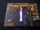 JON TAFFER Signed 8x10 BAR RESCUE Photo AUTOGRAPH