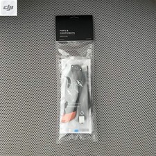 Original DJI Matrice 4 Series Low-Noise Propellers pair CW  CCW IN Sealed