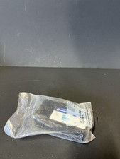 DATAPRODUCTS Black Inkjet Cartridge Replaces HP950XL CN045AN