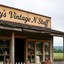 marys-vintage-nstuff