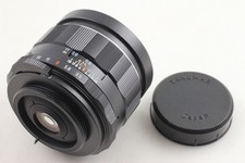 PENTAX f/3.5 Camera Lenses 24mm Focal for sale | eBay