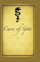Jd | Curse Of Spite | Buch | Englisch (2024) | [.] | EAN 9781304258199