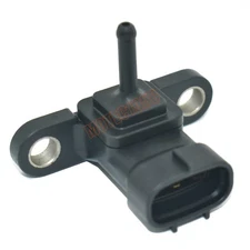 Throttle Position Sensor TPS 89421-689N0