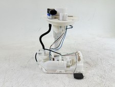 2019 - 2022 Toyota Prius Prime 1.8L Gas Fuel Tank Pump 77020-12A80 OEM