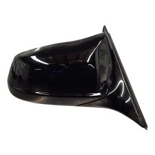 Bmw Wing Mirror Os Drivers Right M Sport F10 F11 5 Series Pre Lci 51167283626
