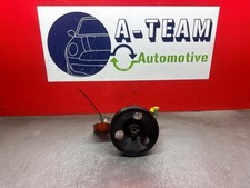 Power Steering Pump Opel Antara L07 96626563 P21913913