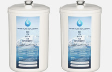 FC1 F8 HG-N WATER FILTER REPLACEMENT ENAGIC L...