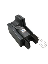 Digital Check TellerScan 220E TS220E Check Scanner 146000-02 AS IS Untested