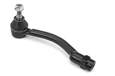 Rotule de direction Kia PICANTO