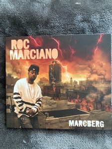 Roc Marciano | eBay
