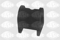 Sasic Stabilisatorlager Stabilager Buchse Stabilisator 2304001 FüR Renault KG0 2