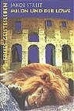 Milon und der Löwe: Eine Jugenderzählung aus der Ze... | Buch | Zustand sehr gut