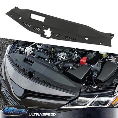 Fit For 2018-2021 Toyota Camry Radiator Support Upper Top Cover Assembly