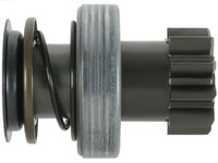 As-Pl SD0244 Freilaufgetriebe, Starter FüR Audi Bentley Porsche