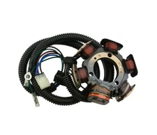 Yamaha Stator Generator MANY Wave Runner XL1200 GP1200 SUV1200 GP XL 1200