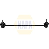 Koppelstange Stabilisator Vorderachse Links FüR Honda Jazz II Gd_ GE3 GE2 GD