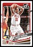 DeMar DeRozan 2023-24 Donruss #199 Bulls NBA READ FREE SHIPPING AutographDen