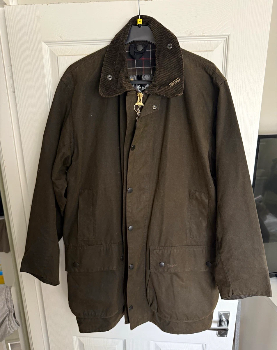 Barbour Northumbria for sale | eBay UK