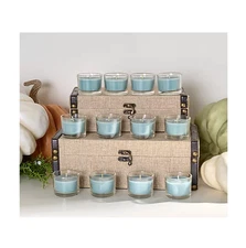 HomeWorx by Slatkin + Co. 12 Days of Trick & Treats