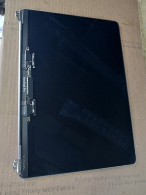 OEM Macbook Pro 13'' A2251    2019 2020 LCD Display Space Gray