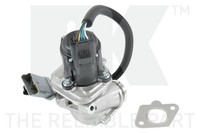 NK AGR Ventil 4599025 FüR Ford Focus 2 Turnier MAX DM2 Tdci Volvo V50 545 S40
