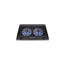 THERMALTAK CL-N001-PL14BU-A Thermaltake Massive 14 Notebook Cooler