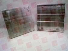 ABB THOMAS & BETTS ABW-7-SSP / ABW7SSP (USED)