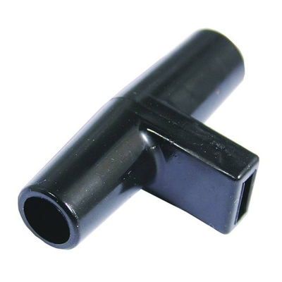 #ad #ad Throttle Control Knob Ariens 07501900 295 410 $7.61