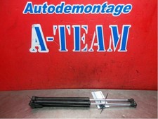 Amortisseur Honda FR-V