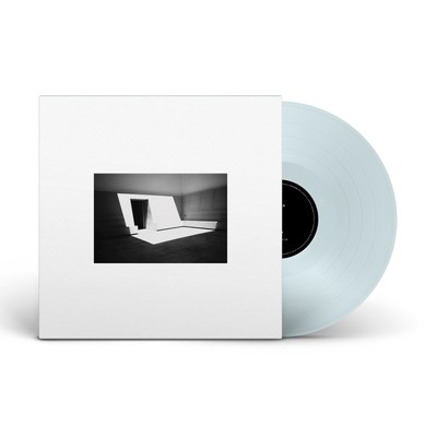 Ist Ist Architecture (Vinyl) (UK IMPORT)