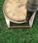 Foto 18 di 18
