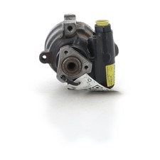 Pompe direction assistée Renault CLIO