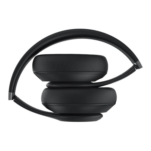 Beats Studio Pro ANC Over-Ear Wireless Headphones - 第 5/40 張圖片