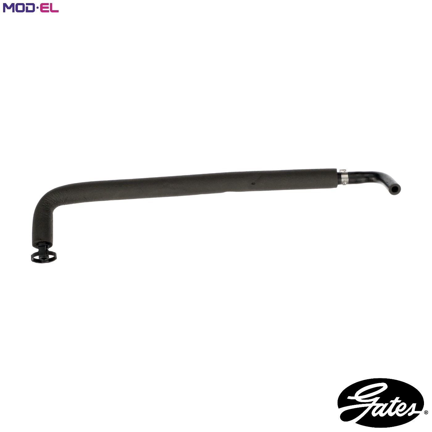 ✅Fits GATES-PRZEWODY EMH121 AIR SUPPLY HOSE BLOWER ⭐UK Seller⭐ - Image 17