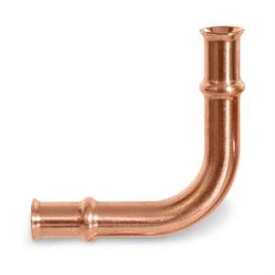 1Pc RLS 3/4'' Long Radius Elbows - (Original Zoomlock  770605)
