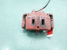 2043808 bremssättel vorne rechts für FORD MUSTANG (CZG) 8861848