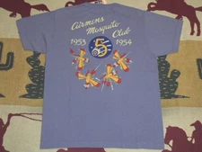 Mens Buzz Rickson’s 25 Toyo Buzz Rickson s BR79622 127 Navy M Short Sleeve T Shi