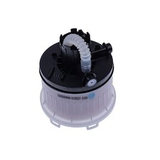 ORIGINAL® Denckermann Kraftstofffilter für Ford FOCUS II Turnier FOCUS II