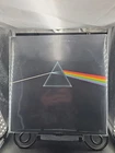 Pink Floyd The Dark Side of the Moon LP HARVEST 1973 LA Repress G+/VG X