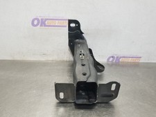 Ford F150 XLT 12 2012 5,0 L 4X2 cuadro delantero desnudo bocina pasajero derecho