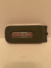 XBOX 360 Microsoft OEM Fat Hard Drive HDD 60 GB 60gb X804675-003