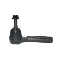 CTR Spurstangenkopf FüR Chrysler Voyager IV Sebring Cabriolet Fiat Freemont