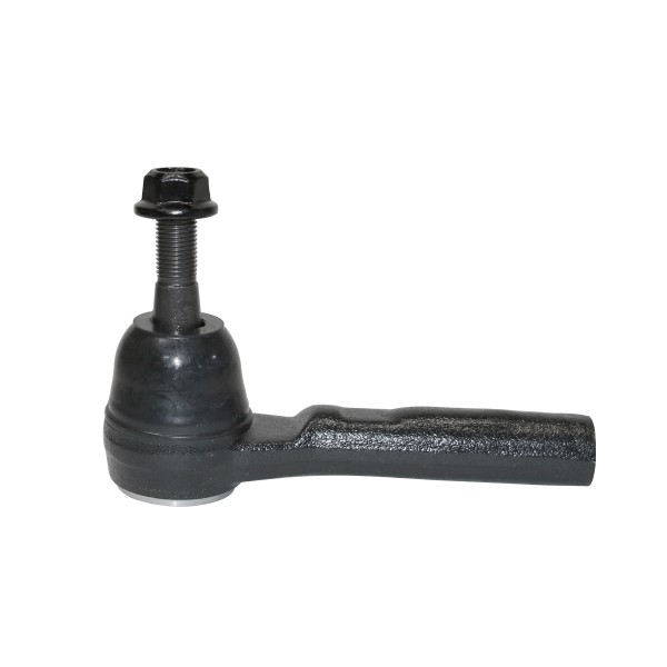 CTR Spurstangenkopf FüR Chrysler Voyager IV Sebring Cabriolet Fiat Freemont-image