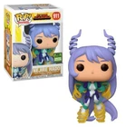 Funko POP! Animation: My Hero Acadamia - Nejire Hado (2021 Spring Convention)(Da