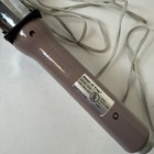 Foto 5 di 11