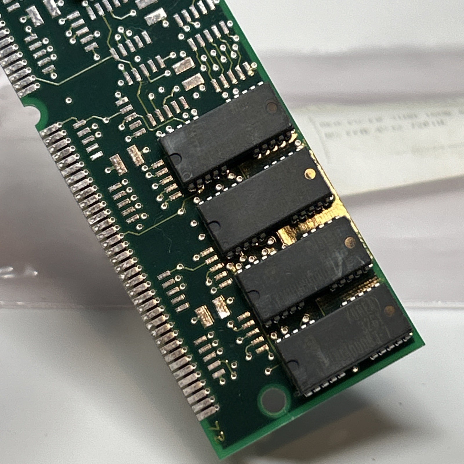 Picture 4 of 8