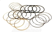 1994-1995 Chevy GMC Truck 454 V8 STG1 Cam -Engine Master Kit No Pistons HV-Pump