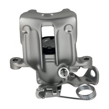 Bremssattel Hinten Links For Audi A4 B5 8D2 8D5 1994-1997 191977 10mm Stärke