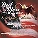 Various Artists, God Bless The Usa 2003: The Best O, Audio CD