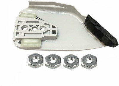 #US Replace Chainsaw Parts Chain Sprocket Cover Fit for Stihl 024 026 028 029 03